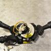 Подрулевой переключатель в сборе Fiat Bravo 2007-2014 7354410150 330994 - 3