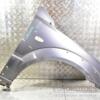 Крыло переднее правое Kia Sorento 2002-2009 663213E141 332255 - 3