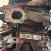 Двигун VW Jetta 1.6tdi 2006-2011 CAY BF-575 - 4