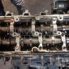 Двигатель Skoda Roomster 1.6tdi 2006-2015 CAY BF-575 - 2