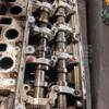 Двигатель VW Passat 1.6tdi (B7) 2010-2014 CAY BF-575 - 3