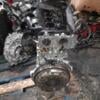 Двигатель Volvo S60 2.4td D5 2000-2009 D5244T BF-576 - 6