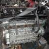 Двигатель Volvo XC90 2.4td D5 2002-2014 D5244T BF-576 - 2