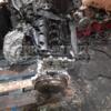Двигун Volvo XC90 2.4td D5 2002-2014 D5244T BF-576 - 3