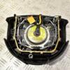 Подушка безпеки кермо Airbag (дефект) Ford Fusion 2002-2012 5S6AA042B85 331001 - 2