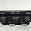 Блок управління пічкою клімат VW Golf (V) 2003-2008 1K0907044BM 331003 - 3