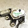 Моторчик стеклоочистителя задний VW Touareg 2002-2010 7L0955712A 331011 - 3