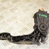 Педаль газу електро пластик Ford Fiesta 2002-2008 2S619F836AA 331017 - 3