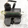 Замок крышки багажника электр 4 пина VW Golf (V) 2003-2008 1K6827505C 331029 - 3