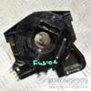 Шлейф Airbag кільце підрульові Ford Fusion 2002-2012 2S6T14A664AB 331031 - 3
