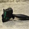 Підрульовий перемикач лівий Ford Fusion 2002-2012 1S7T13335AE 331033 - 3
