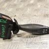 Подрулевой переключатель правый Ford Fusion 2002-2012 2S6T17A553AA 331035 - 3