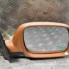 Зеркало правое электр 8 пинов -07 (дефект) VW Touareg 2002-2010 331039 - 3