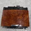 Пепельница VW Touareg 2002-2010 7L6857961 331043 - 3