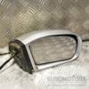 Дзеркало праве електр 11 пінів -06 Mercedes E-class (W211) 2002-2009 331045 - 3