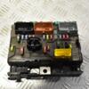 Блок предохранителей BSM Peugeot 307 2001-2008 9659742080 331047 - 3