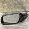 Зеркало левое электр 5 пинов Mazda 6 2002-2007 331049 - 3