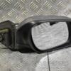 Зеркало правое электр 5 пинов Mazda 6 2002-2007 331051 - 3