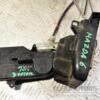 Замок двері передній лівий електро 8 пинов Mazda 6 2002-2007 331057 - 3
