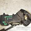 Замок двері задній правий електро 6 пинов Mazda 6 2002-2007 331063 - 3