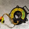 Шлейф Airbag кільце підрульові Mazda 6 2002-2007 331070 - 3