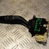 Подрулевой переключатель левый Mazda 6 2002-2007 331072 - 3