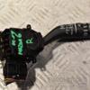 Подрулевой переключатель правый Mazda 6 2002-2007 331074 - 3