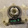 Датчик кута повороту керма Mazda 6 2002-2007 331076 - 3