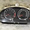 Панель приладів Mazda 6 2.0 16V 2002-2007 331080 - 3