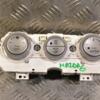 Блок управления печкой с кондиционером Mazda 6 2002-2007 331082 - 3