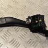 Підрульовий перемикач лівий VW Touran 2003-2010 1K0953513G 331086 - 3
