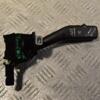 Підрульовий перемикач правий VW Touran 2003-2010 1K0953519H 331088 - 3