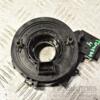 Шлейф Airbag кольцо подрулевое VW Touran 2003-2010 1K0959653C 331091 - 3