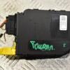 Плата підрульового перемикача (дефект) VW Touran 2003-2010 1K0953549BG 331093 - 3
