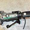 Замок запалювання в зборі ключ VW Touran 2003-2010 1K0905851 331095 - 3