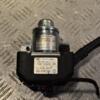 Реле аккумулятора VW Touareg 2002-2010 3D0919433 331097 - 3