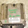 Блок керування двигуном -07 VW Touareg 5.0tdi 2002-2010 070906016AA 331100 - 3