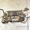 Компрессор пневмоподвески VW Touareg 2002-2010 7L0698007A 331106 - 3