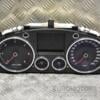 Панель приборов VW Touareg 5.0tdi 2002-2010 7L6920880H 331108 - 3