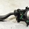 Підрульовий перемикач лівий VW Touareg 2002-2010 3D0953513 331110 - 3