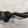 Підрульовий перемикач правий VW Touareg 2002-2010 7L6953503 331112 - 3