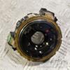 Шлейф Airbag кільце підрульові VW Touareg 2002-2010 8E0953541D 331114 - 3