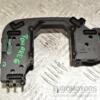 Плата подрулевого переключателя VW Touareg 2002-2010 7L6953549B 331116 - 3