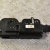 Частина замку кришки багажника з доводчиком -07 (дефект) VW Touareg 2002-2010 7L0827511B 331119 - 3