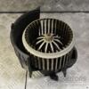 Мотор пічки VW Touareg 2002-2010 7L0820021L 331121 - 3
