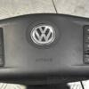 Подушка безопасности руль Airbag VW Touareg 2002-2010 7L6880201CA 331130 - 3