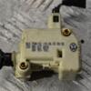 Активатор замка кришки багажника VW Touareg 2002-2010 3B5827061B 331144 - 3