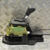 Кулиса перемикання АКПП Mercedes A-class (W169) 2004-2012 A1693700709 331146 - 3