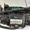 Компресор пневмопідвіски Mercedes E-class (W211) 2002-2009 A2113200304 331155 - 3