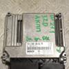 Блок управления двигателем Mercedes E-class 3.2cdi (W211) 2002-2009 A6481500179 331157 - 3
